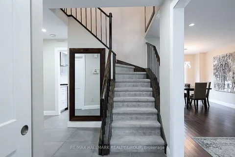 1609 BOTTRIELL Way, Orleans - Cumberland and Area, ON K4A 1W5