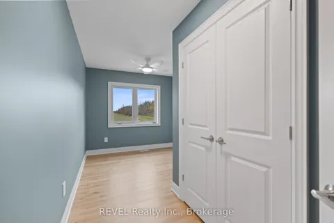 LOT 9 Anchor Road, Thorold, ON L0S 1A0