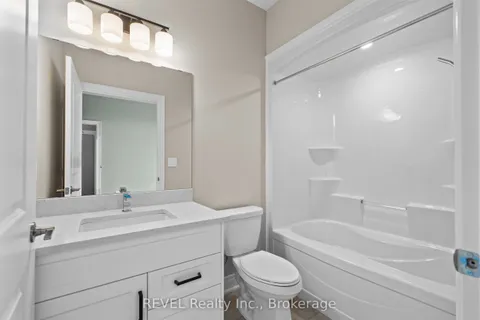 LOT 9 Anchor Road, Thorold, ON L0S 1A0
