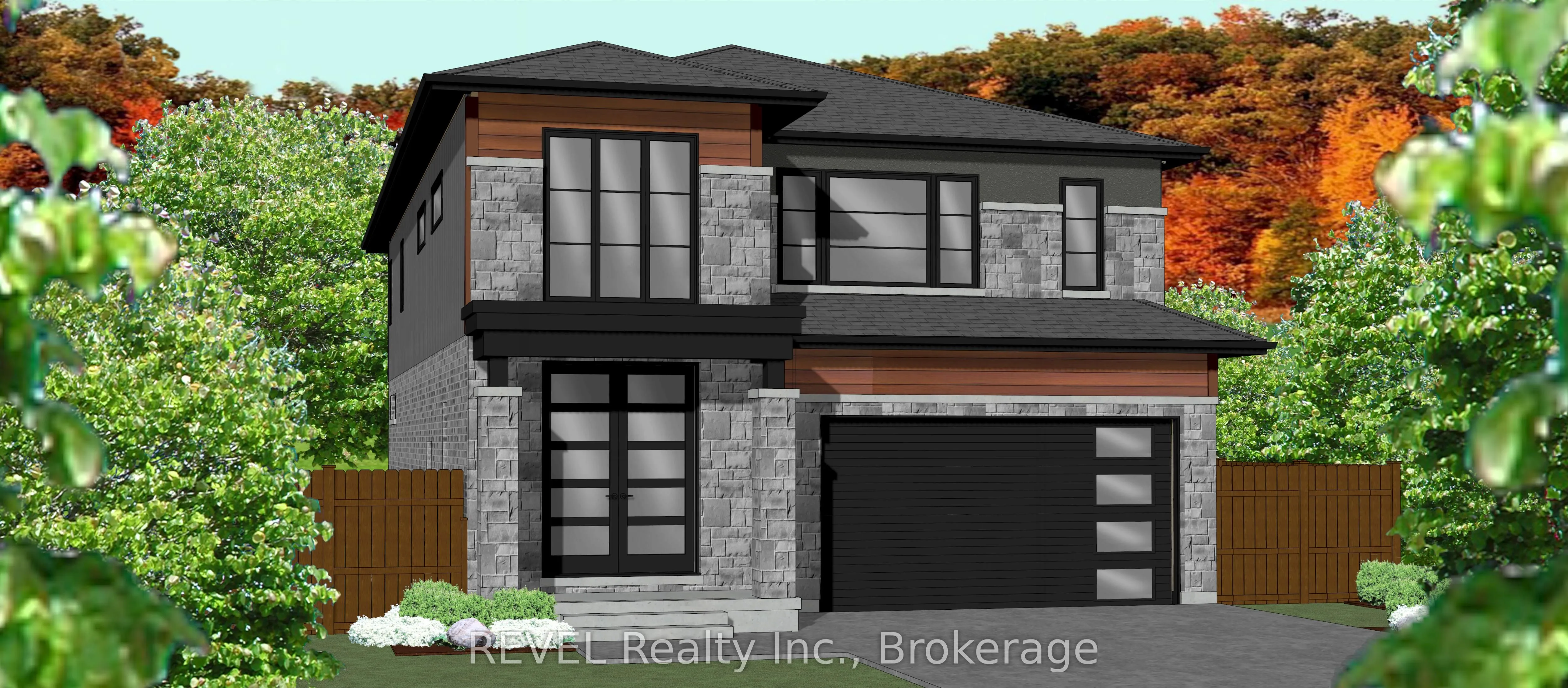LOT 10 Anchor Road, Thorold, ON L0S 1A0