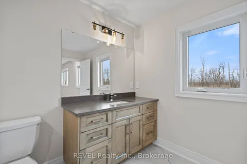 LOT 10 Anchor Road, Thorold, ON L0S 1A0