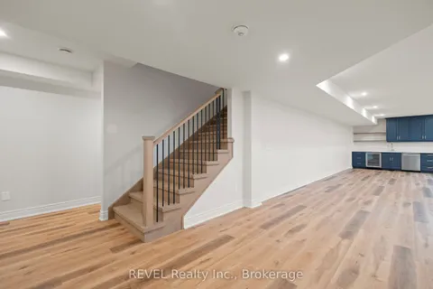 LOT 10 Anchor Road, Thorold, ON L0S 1A0