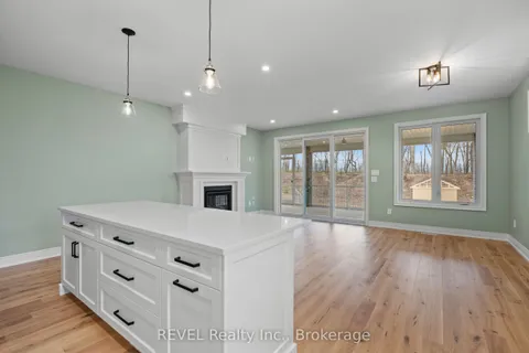 LOT 10 Anchor Road, Thorold, ON L0S 1A0