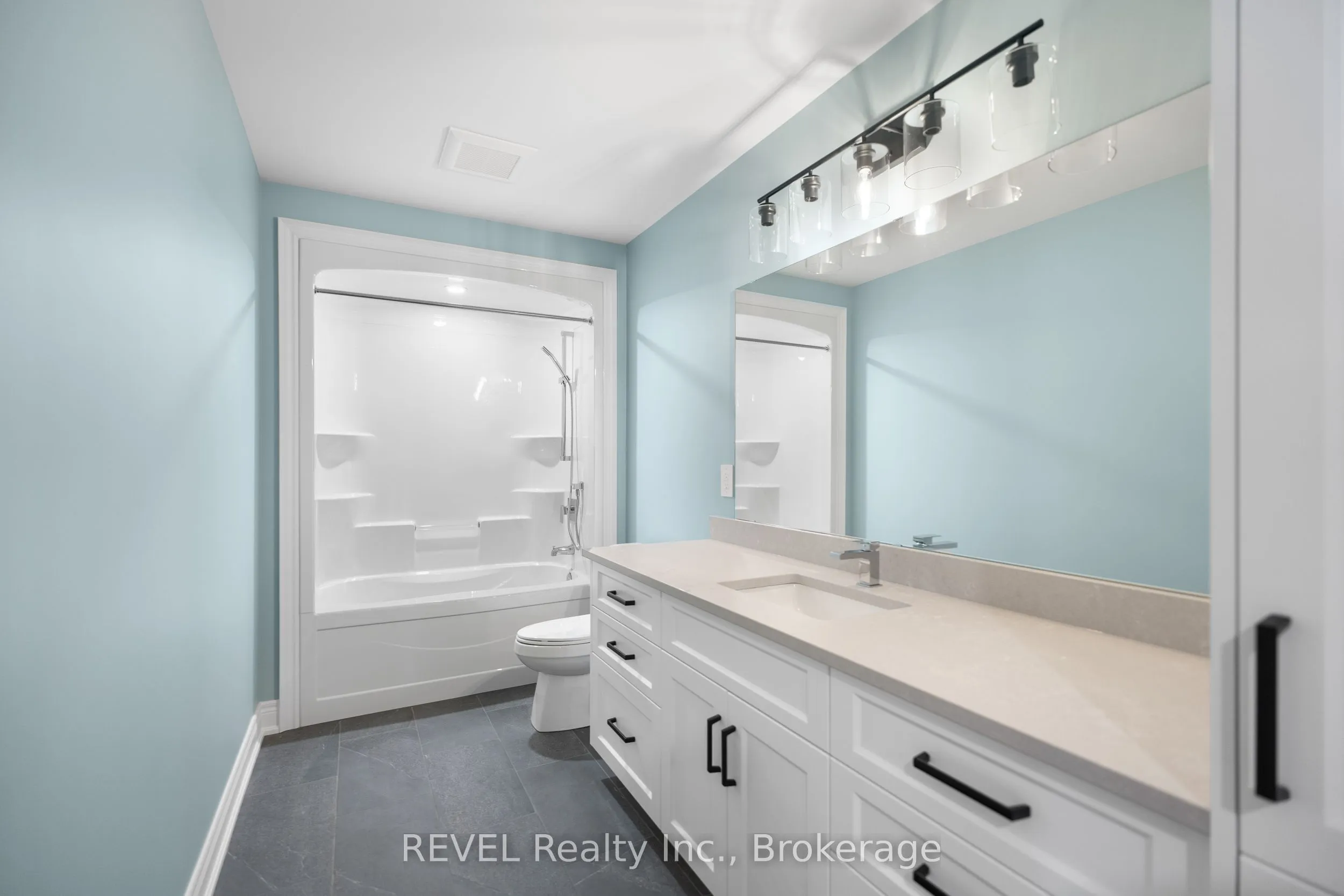 LOT 12 Anchor Road, Thorold, ON L0S 1A0