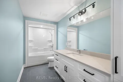 LOT 12 Anchor Road, Thorold, ON L0S 1A0