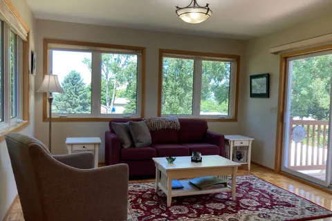 286 Alice St, Kincardine, ON N2Z 2P8
