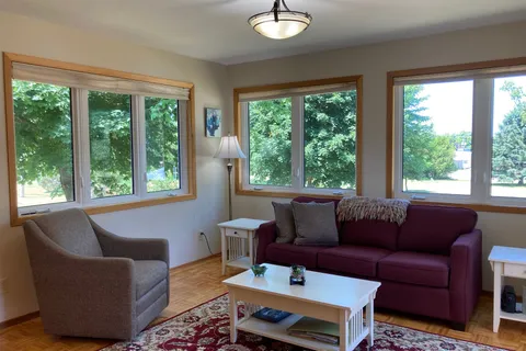 286 Alice St, Kincardine, ON N2Z 2P8