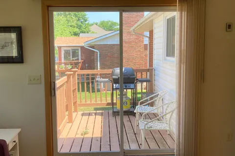 286 Alice St, Kincardine, ON N2Z 2P8
