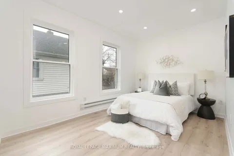80 Waterloo St, Fort Erie, ON L2A 3J7