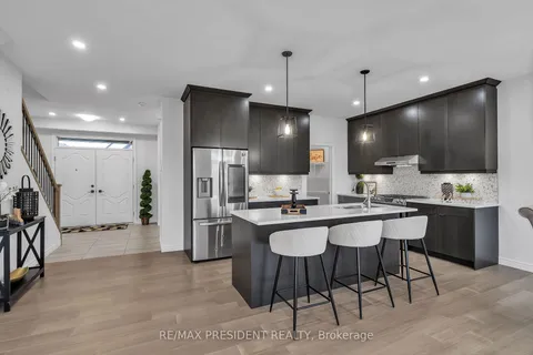1514 Drew St, London, ON N5V 0C2