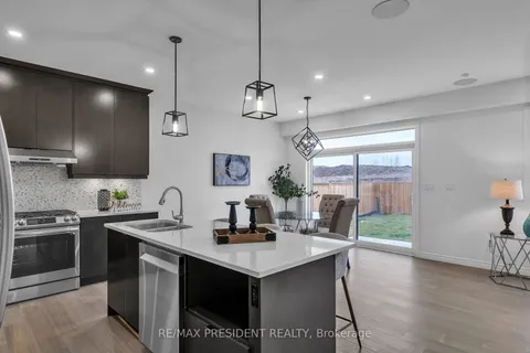 1514 Drew St, London, ON N5V 0C2