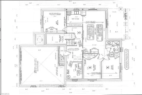 362 Ivings Drive, Saugeen Shores, ON N0H 2C1