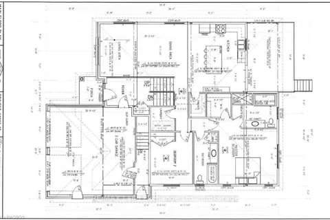 362 Ivings Drive, Saugeen Shores, ON N0H 2C1