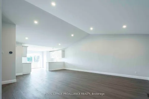 47 Mackenzie John Crescent, Brighton, ON K0K 1H0