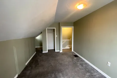 7 Victoria St, Aylmer, ON N5H 1X1