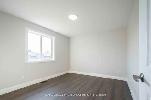 48 Mackenzie John Crescent, Brighton, ON K0K 1H0