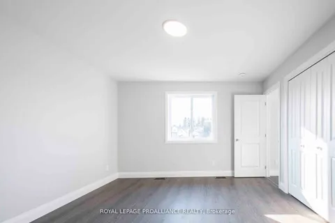 49 Mackenzie John Crescent, Brighton, ON K0K 1H0