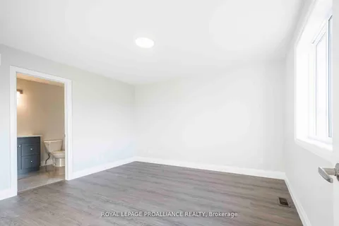 51 Mackenzie John Crescent, Brighton, ON K0K 1H0