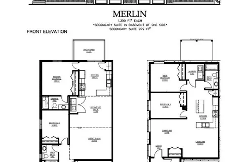 51 Mackenzie John Crescent, Brighton, ON K0K 1H0
