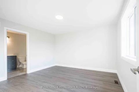 52 Mackenzie John Crescent, Brighton, ON K0K 1H0