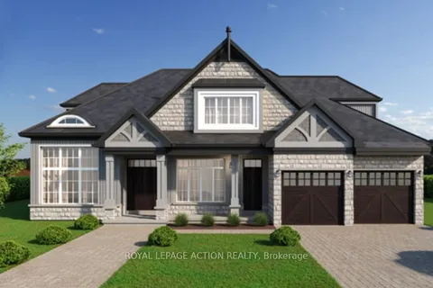 150 St. Margarets Road, Hamilton, ON L9G 2L2