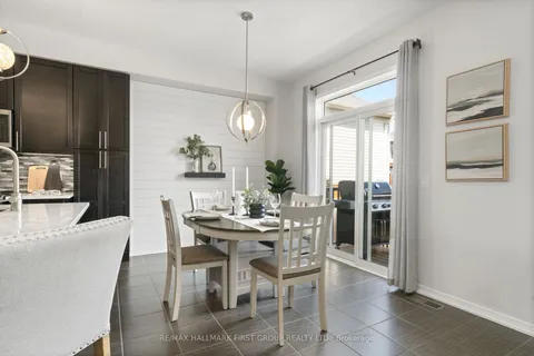704 Fisher St, Cobourg, ON K9A 0H3