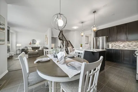704 Fisher St, Cobourg, ON K9A 0H3