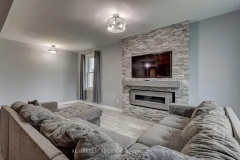 53 Park Ave, St. Thomas, ON N5R 4V9