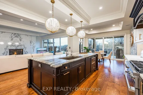 24 Kerr Shaver Terrace, Brantford, ON N3T 6H8