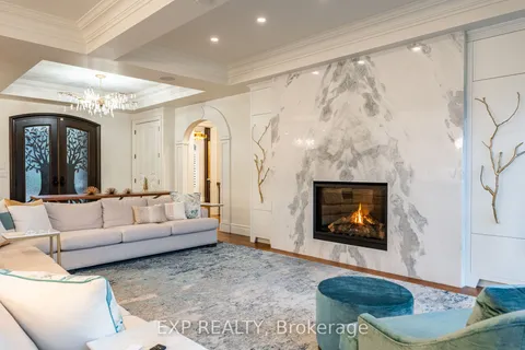 24 Kerr Shaver Terrace, Brantford, ON N3T 6H8