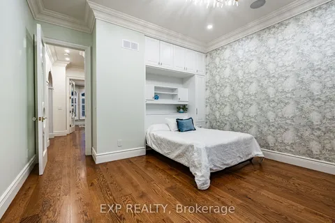 24 Kerr Shaver Terrace, Brantford, ON N3T 6H8