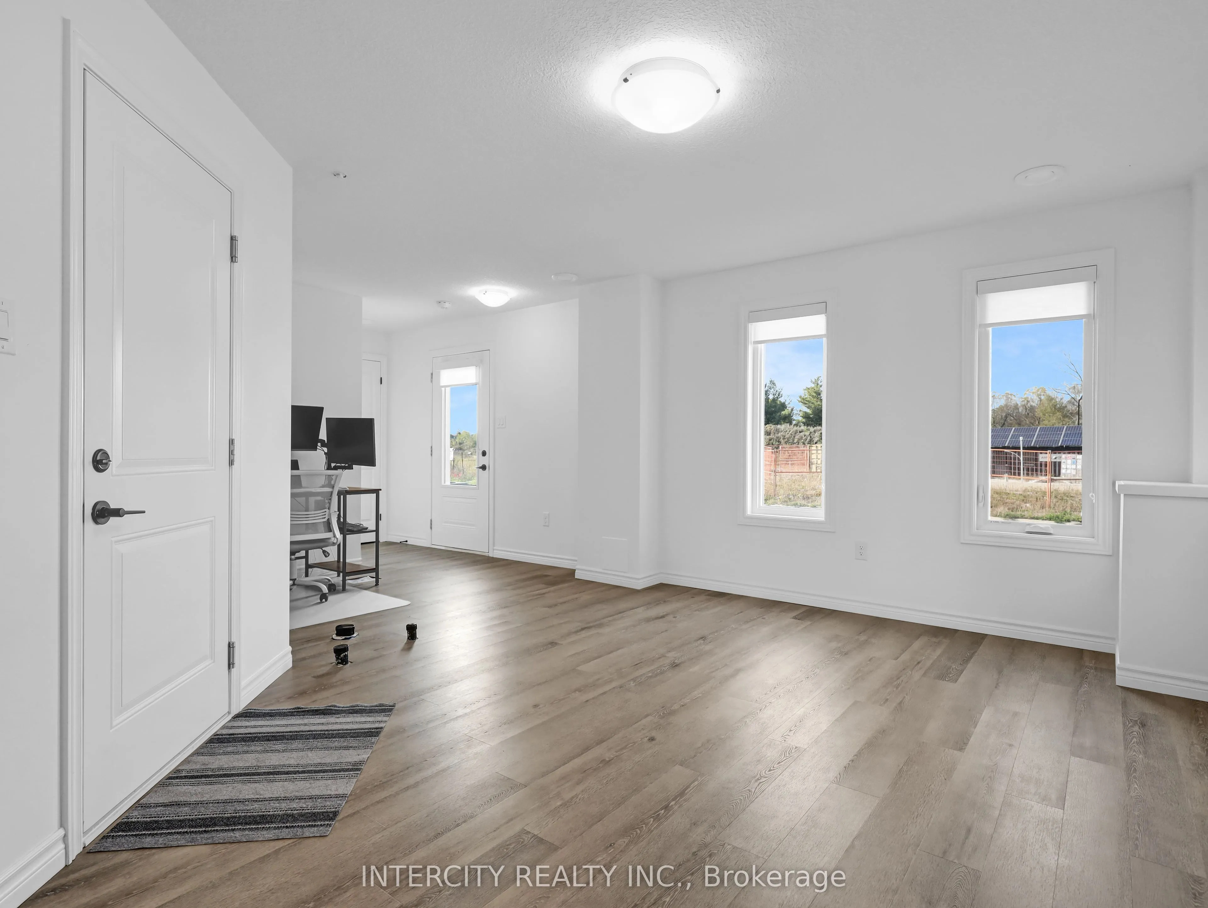 341 Callaway Road, ON N6G 2N1