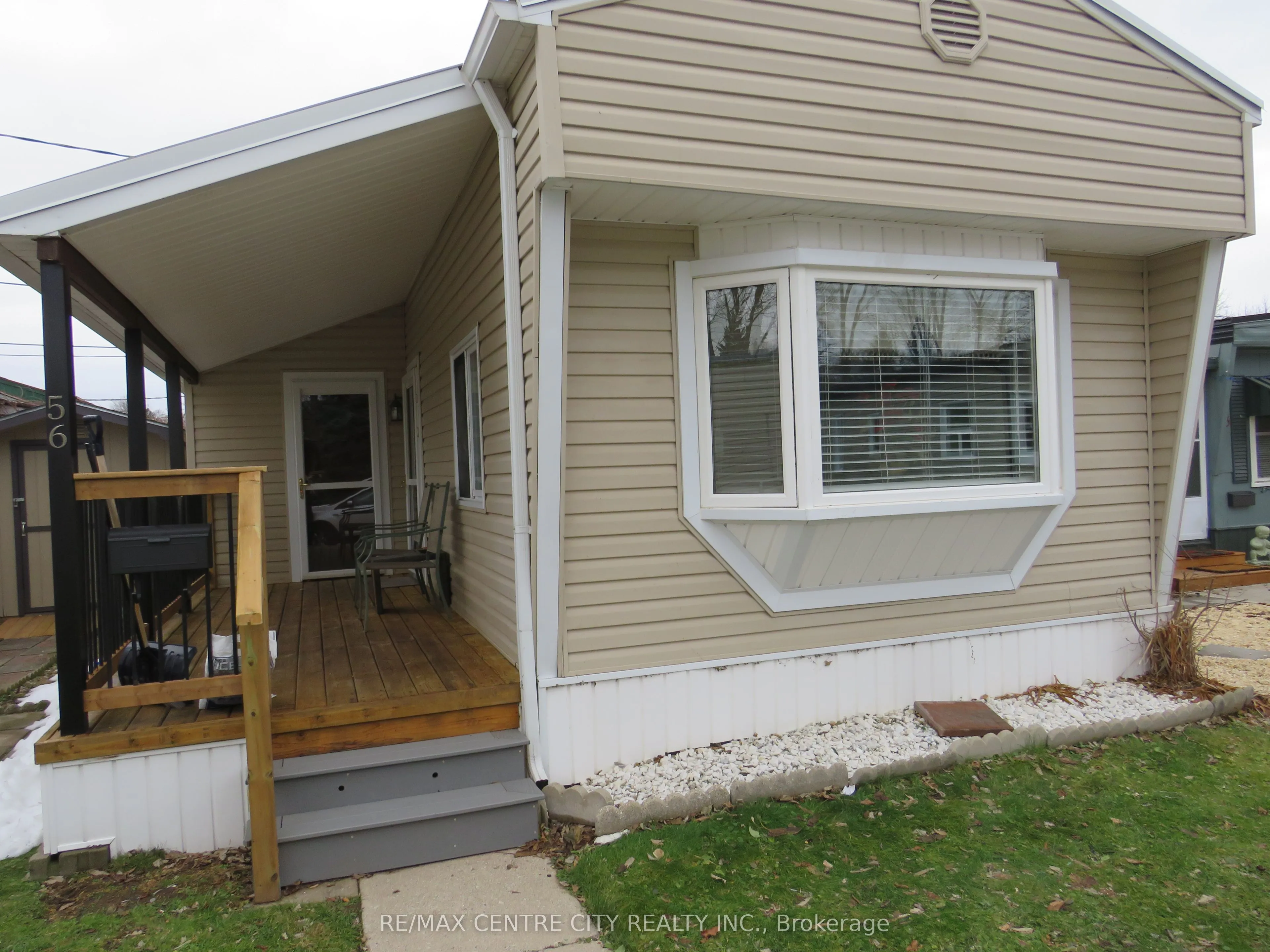 198 Springbank Drive, ON N6J 1G1