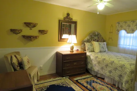198 Springbank Drive, ON N6J 1G1