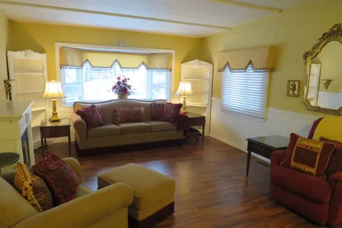 198 Springbank Drive, ON N6J 1G1