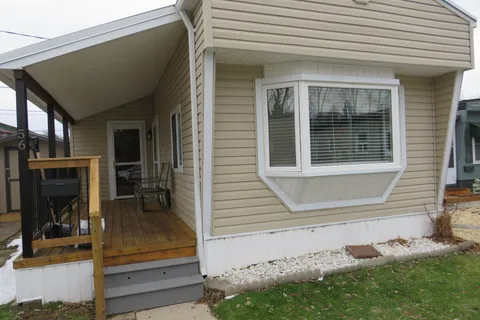 198 Springbank Drive, ON N6J 1G1
