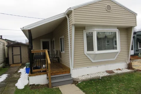 198 Springbank Drive, ON N6J 1G1