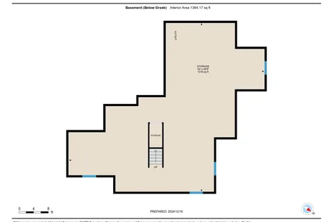 1076 Shearer Drive, Brockville, ON K6V 7K1
