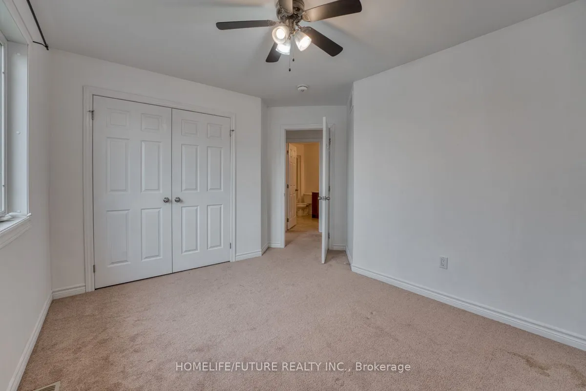 69 Brennan Crescent, Loyalist, ON K0H 2H0