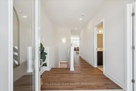 1070 Turner Drive, Brockville, ON K6V 7N1