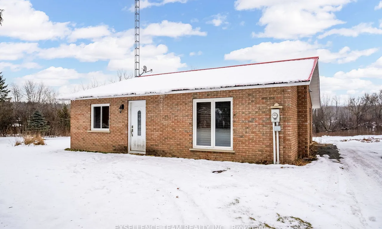 19246 Caber Rd, South Glengarry, ON K0C 1S0