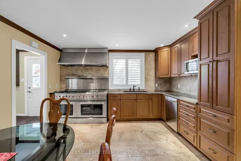 19246 Caber Rd, South Glengarry, ON K0C 1S0