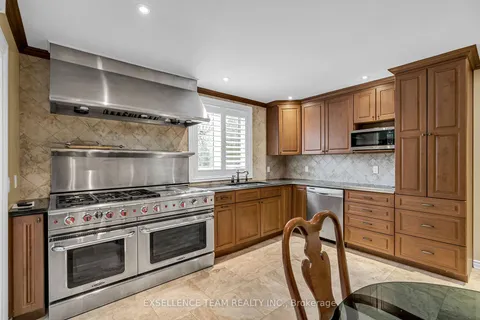 19246 Caber Rd, South Glengarry, ON K0C 1S0