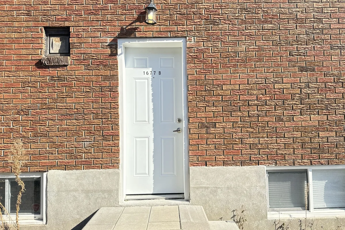 1677 Baseline Road, ON K2C 0B6