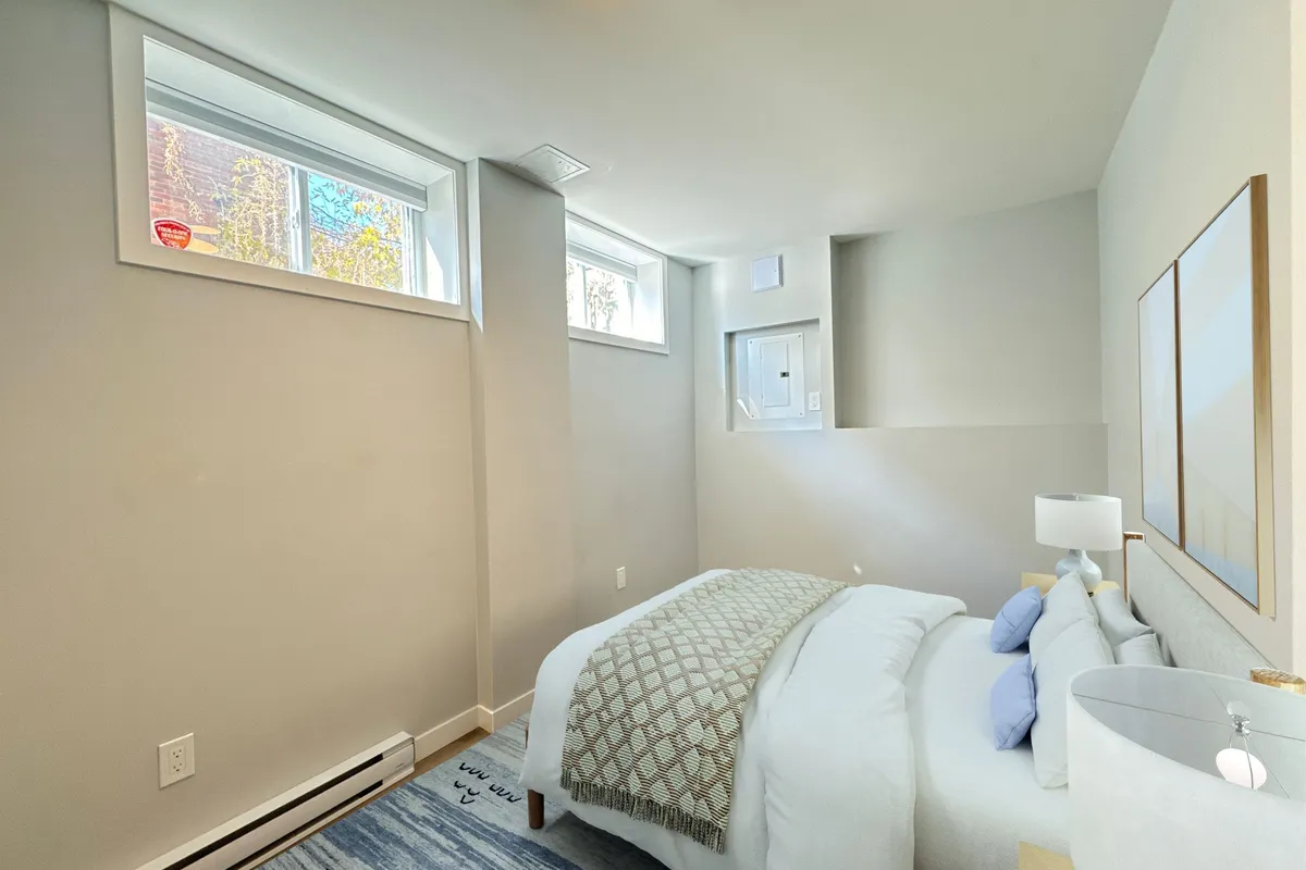 1677 Baseline Road, ON K2C 0B6