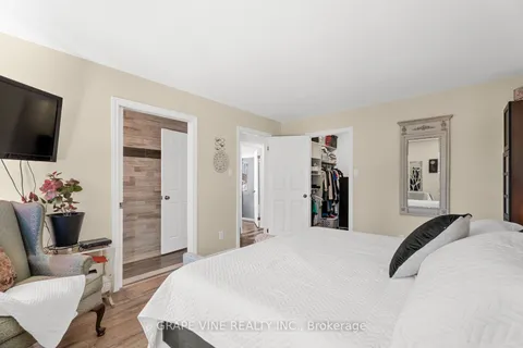 864 Laval Street, Casselman, ON K0A 1M0