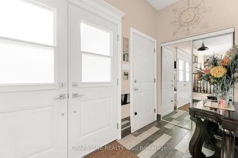 864 Laval Street, Casselman, ON K0A 1M0