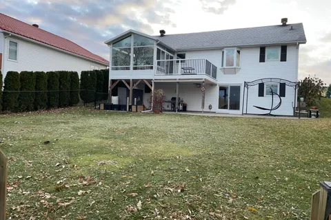 864 Laval Street, Casselman, ON K0A 1M0