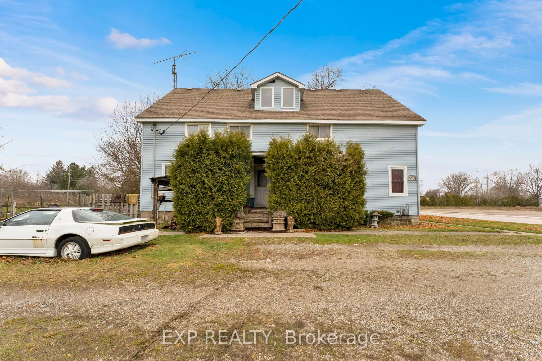 194 Furnival Road, West Elgin, ON N0L 2C0
