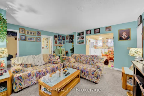 194 Furnival Road, West Elgin, ON N0L 2C0